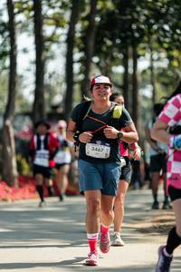 BIB: 
                            <button type="button" onclick="openModal(27387500)" class="btn btn-primary btn-sm float-right btn-popup" data-toggle="modal" data-target=".modal-high-quality">
                        <i class="fas fa-shopping-cart"></i> Add to Cart
                    </button>
                                            <button type="button" onclick="isThisMe(27387500, true)" class="btn btn-success btn-sm float-right btn-popup btn-isme hidden" data-toggle="tooltip" data-placement="bottom" title="นี่คือรูปของคุณใช่ไหม คลิกที่นี่เพื่อเอาเข้าอัลบั้ม">
                        <i class="fas fa-plus"></i> Add to album
                    </button>
                    <button type="button" onclick="isThisMe(27387500, false)" class="btn btn-warning btn-sm float-right btn-popup btn-isnotme hidden">
                        <i class="fas fa-ban"></i> Remove from album
                    </button>